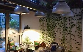 Loft Verona